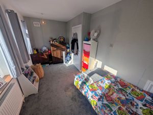 Photo 17- click for photo gallery